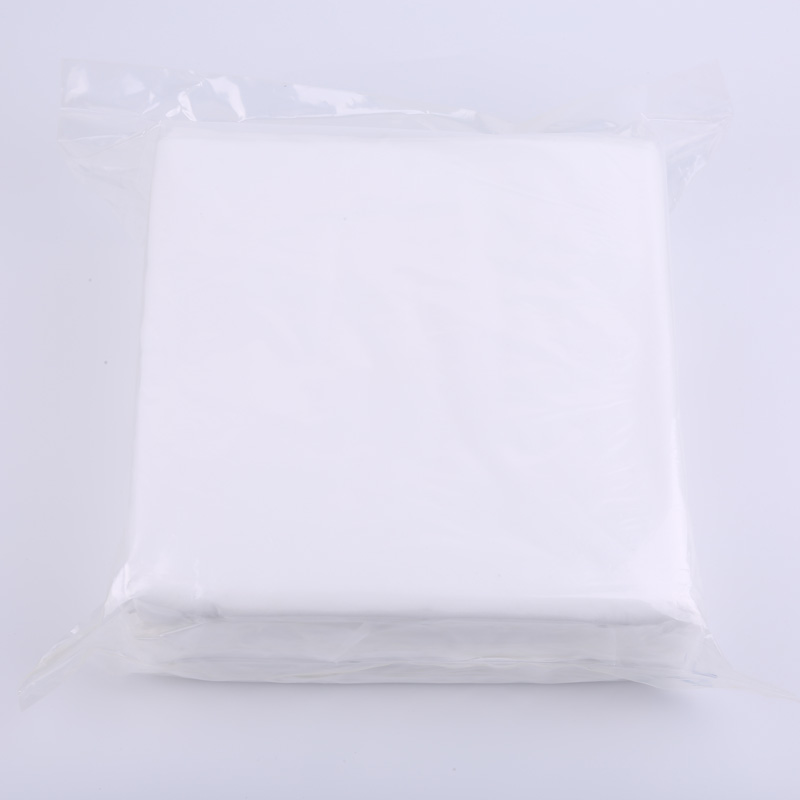  CHJ-2003超细纤维无尘布