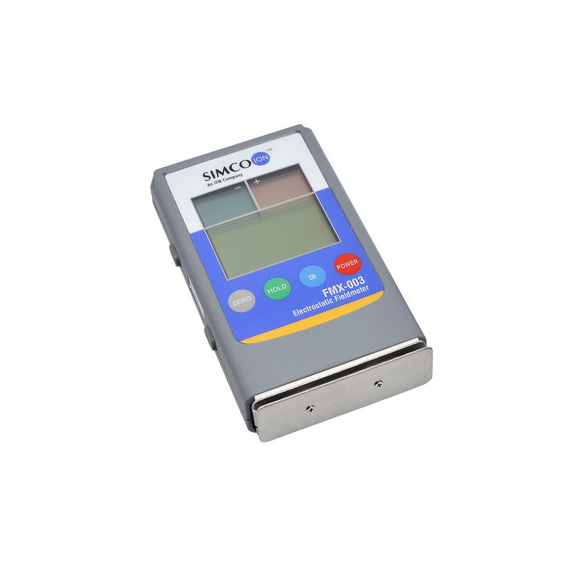  CHJ-1601 SIMCO FMX-003手持式静电场测试仪
