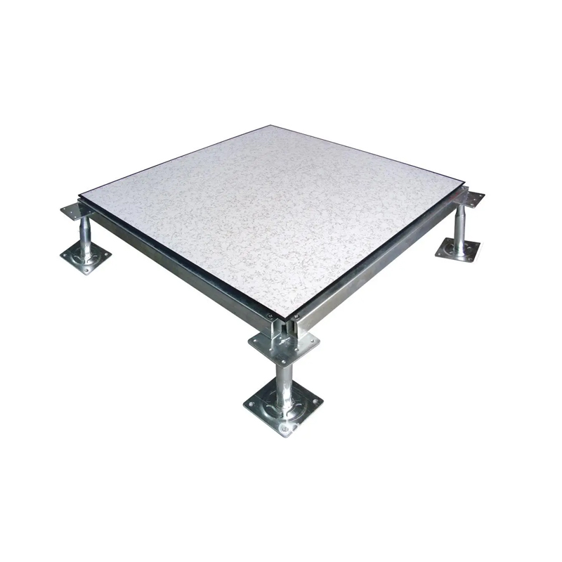  CHJ-1220 防静电PVC地板