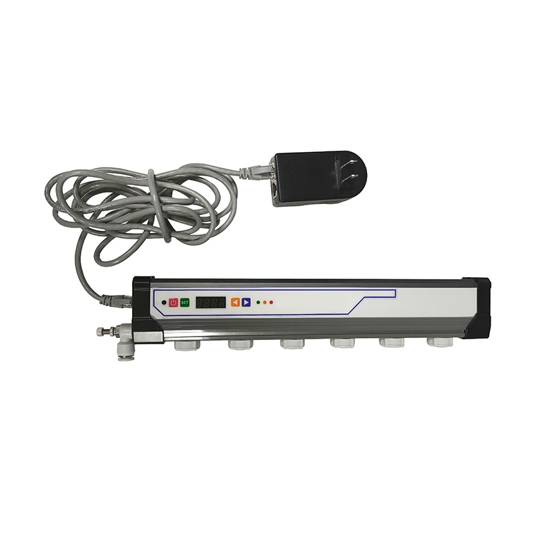  CHJ-1512  脉冲交流离子棒