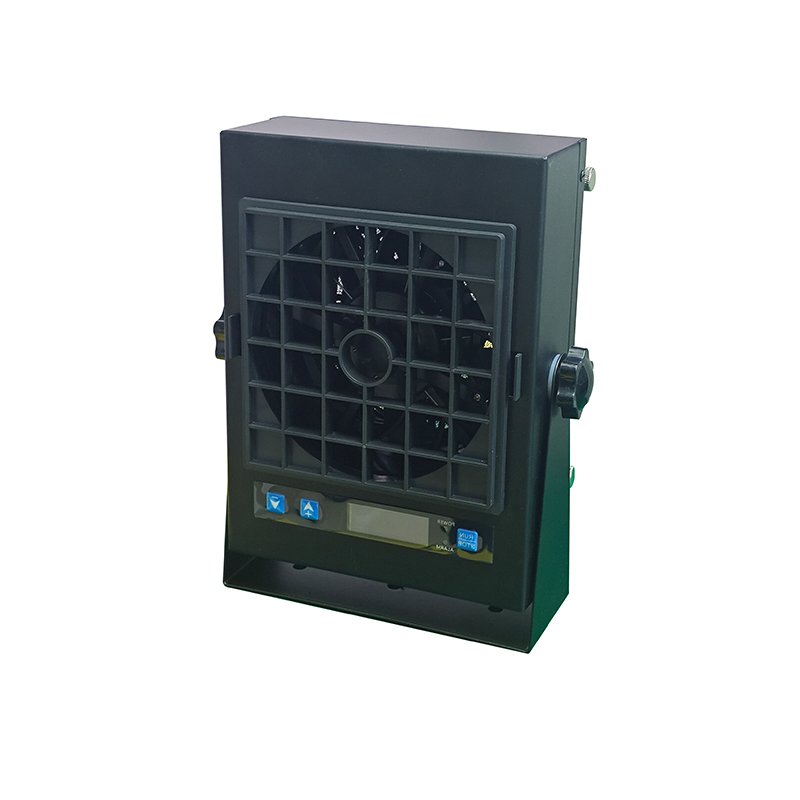  CHJ-1503 自动清洁离子风机