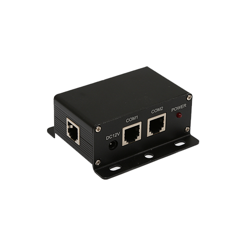  CHJ-1310 有线连接集线器