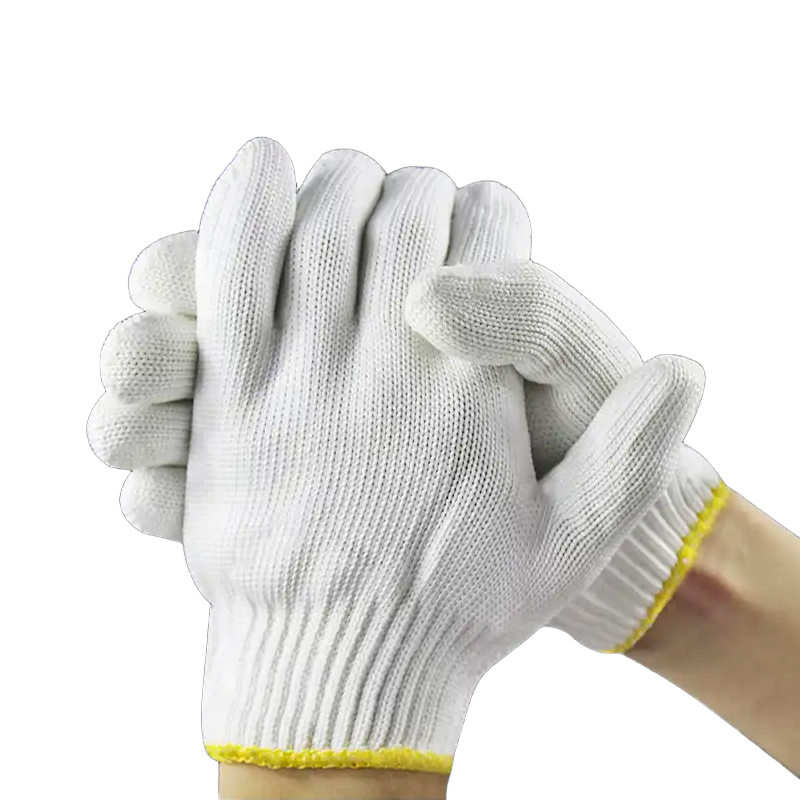 CHJ-4005 尼龙手套