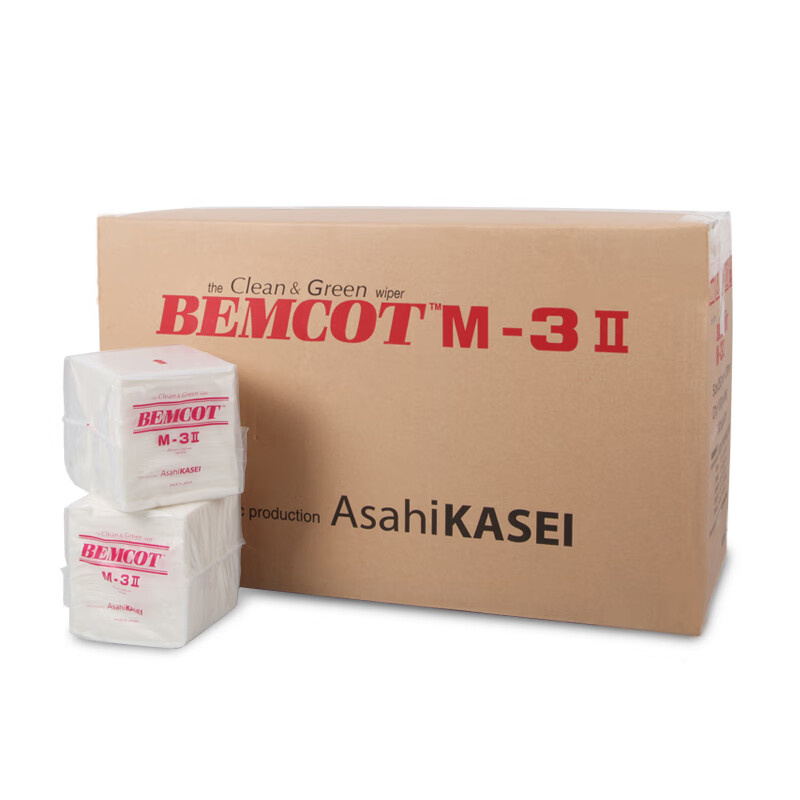 CHJ-1010 M-3无尘纸