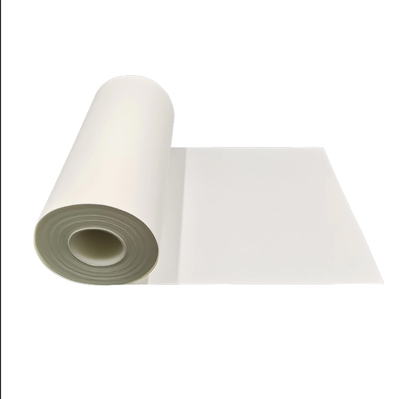 CHJ-1004 卷轴无尘布