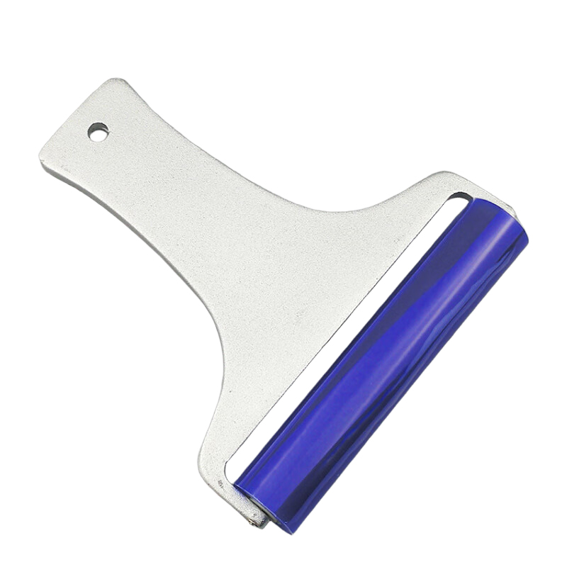 CHJ-6018 矽胶滚筒