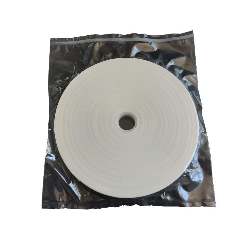 CHJ-1004 卷轴无尘布