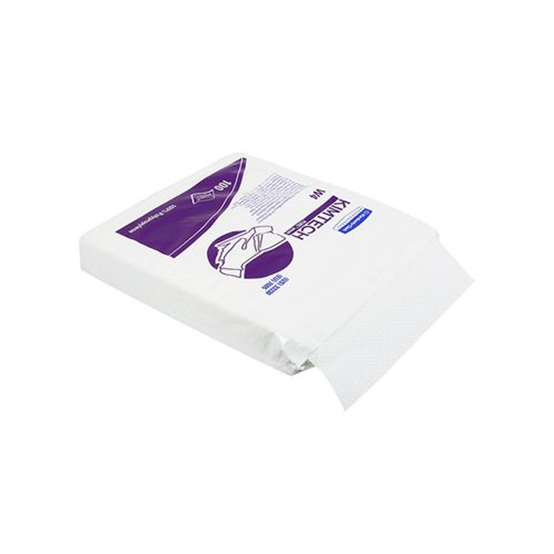 CHJ-1011 十级擦拭布