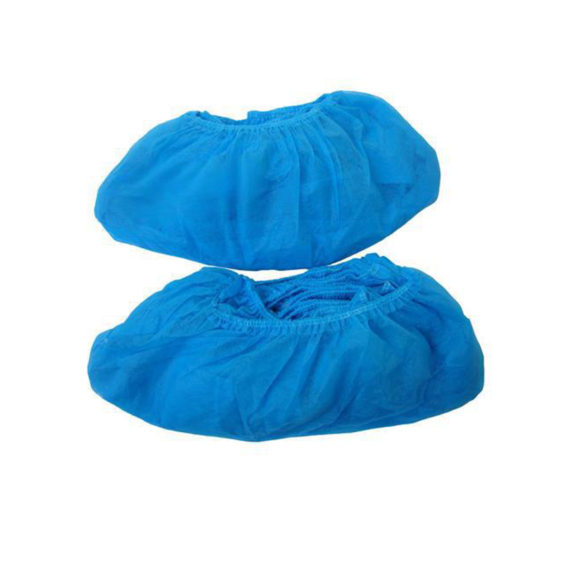 CHJ-6009 无纺布鞋套