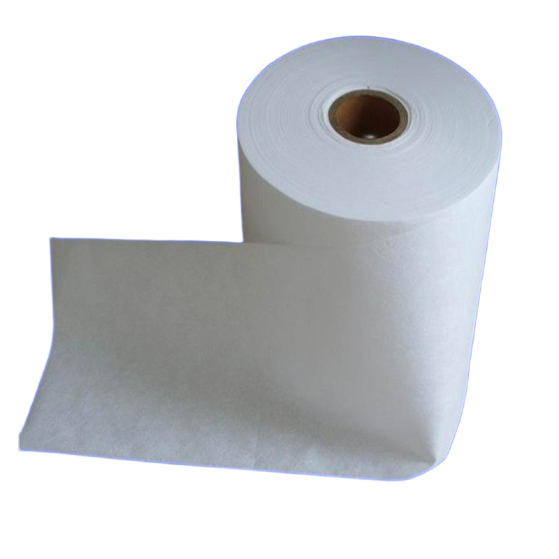 CHJ-1004 卷轴无尘布