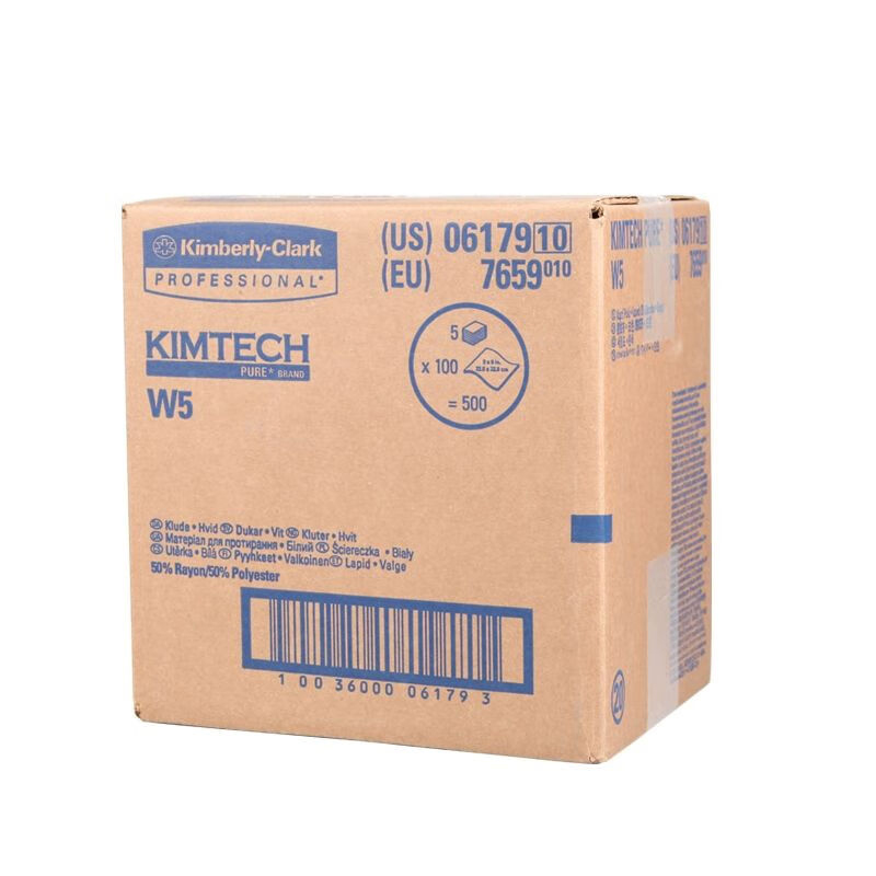 CHJ-1011 十级擦拭布