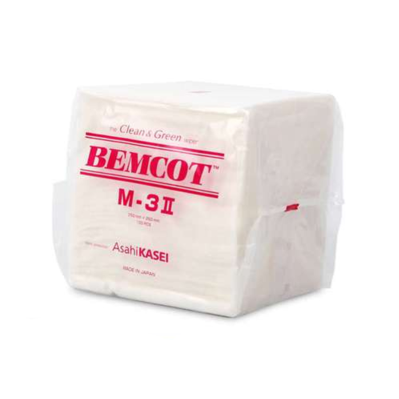 CHJ-1010 M-3无尘纸