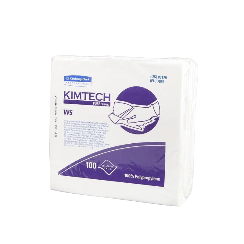 CHJ-1011 十级擦拭布