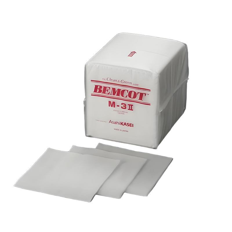 CHJ-1010 M-3无尘纸