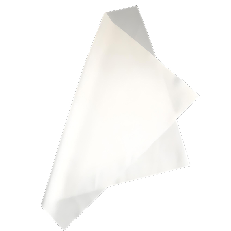 CHJ-1007 十级无尘布