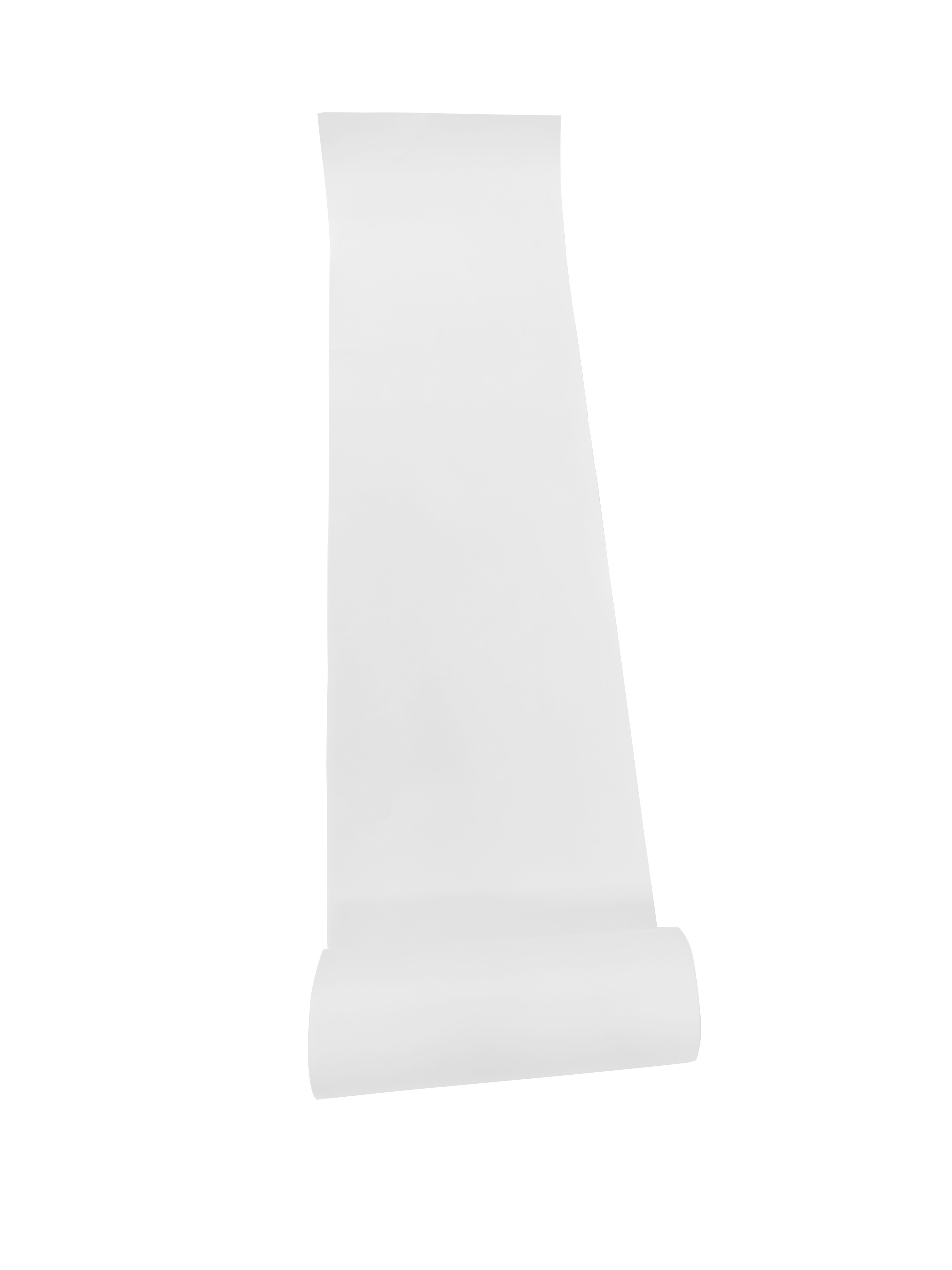 CHJ-6021 无尘晶园纸