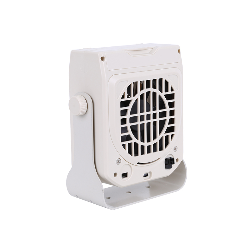 CHJ-1501 脉冲离子风机