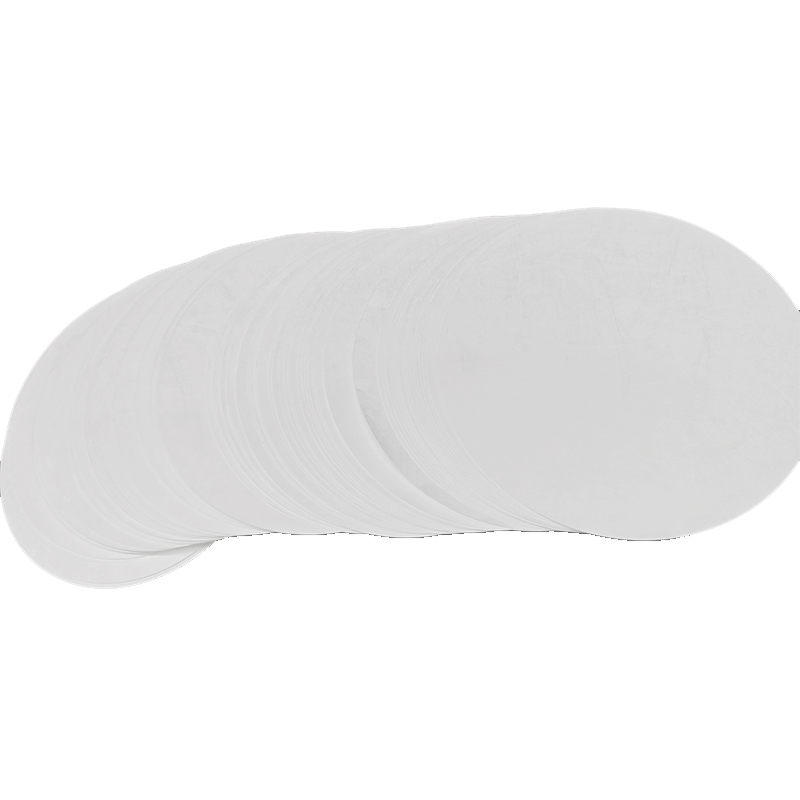 CHJ-6021 无尘晶园纸