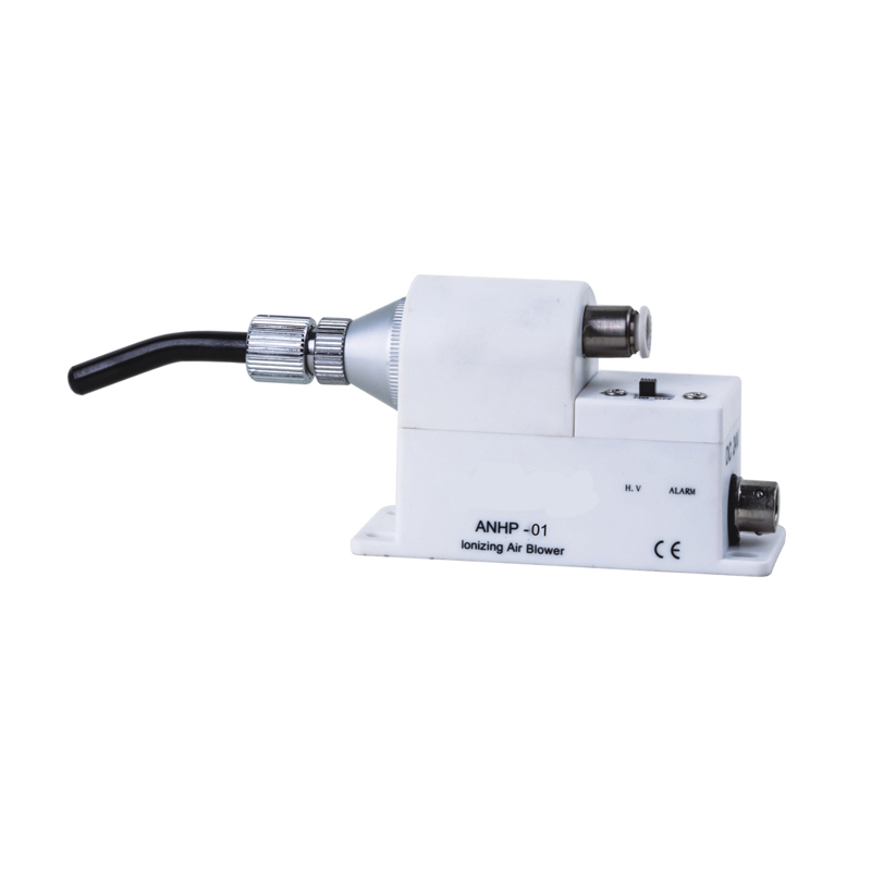 CHJ-1513  高频离子风嘴