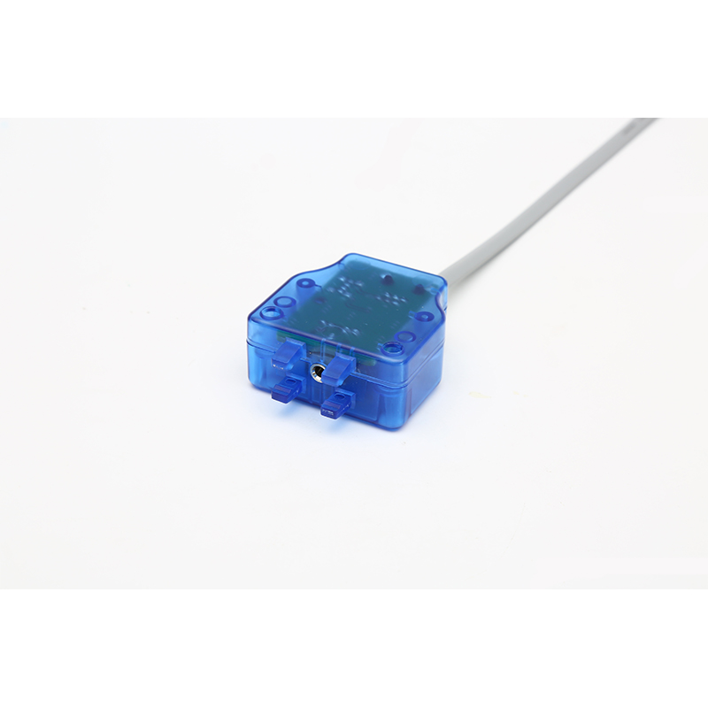 CHJ-1309 手腕带延长座子