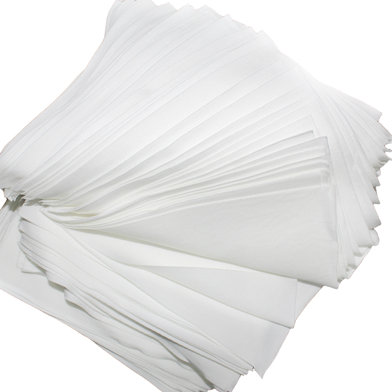 CHJ-1007 十级无尘布