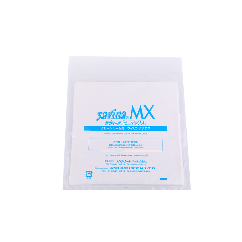 CHJ-1003 SAVINA无尘布