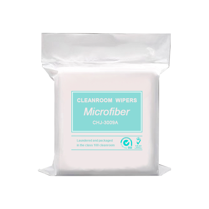  CHJ-1008 百级无尘布