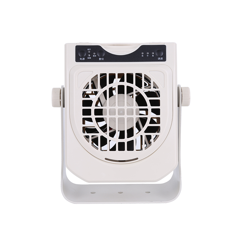 CHJ-1501 脉冲离子风机