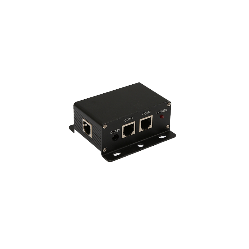 CHJ-1310 有线连接集线器