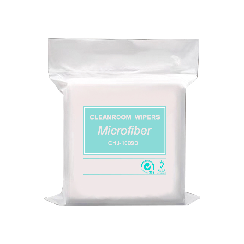  CHJ-1009 千级无尘布