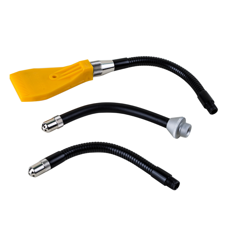 CHJ-1513  高频离子风嘴