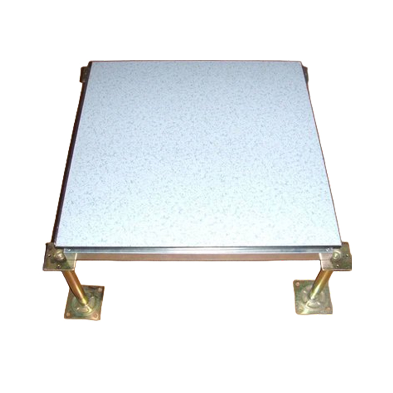 CHJ-1220 防静电PVC地板