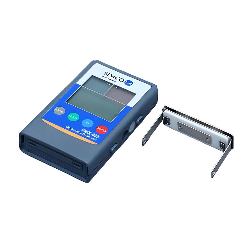 CHJ-1601 SIMCO FMX-003手持式静电场测试仪