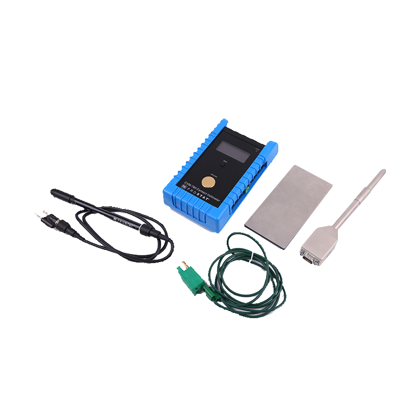 CHJ-1606 PROSTAT CVM-780接触式静电压测试仪