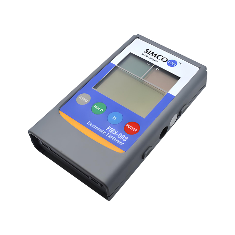 CHJ-1601 SIMCO FMX-003手持式静电场测试仪