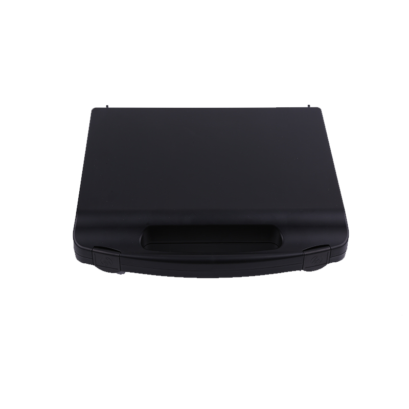 CHJ-1603 PROSTAT-812测试仪