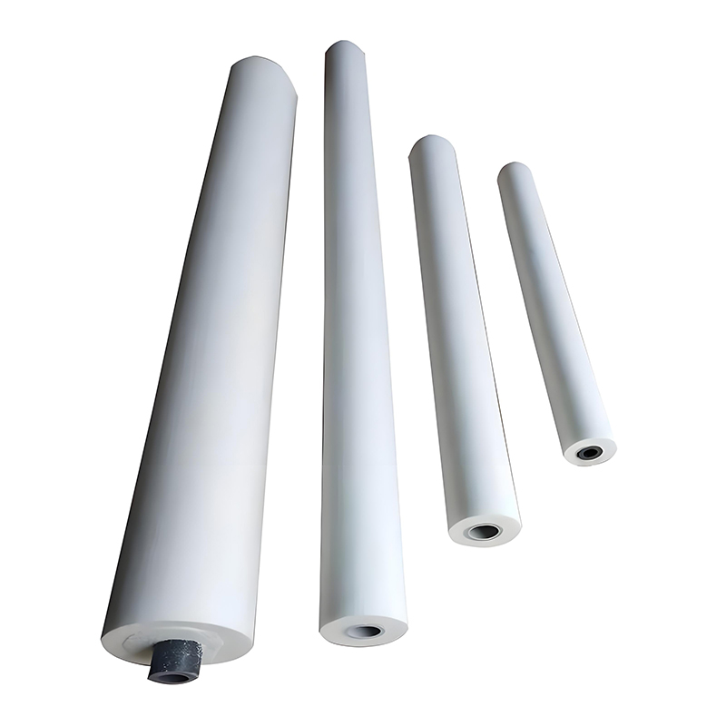 CHJ-6020 PVE吸水海绵辊