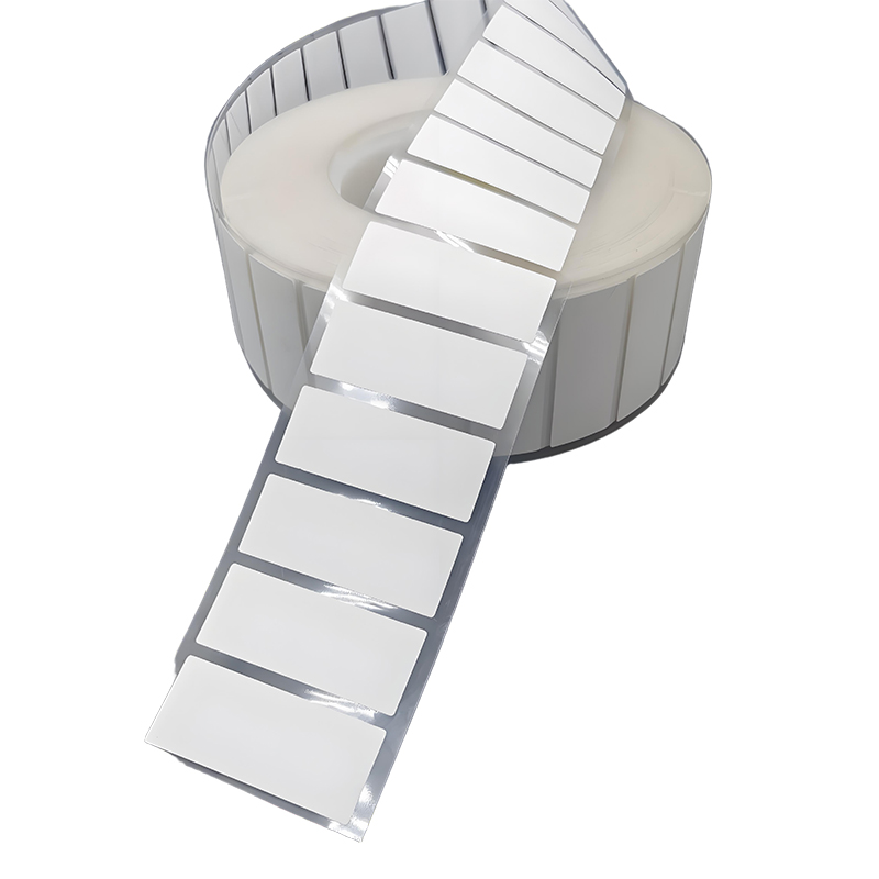 CHJ-6023 无尘净化标签