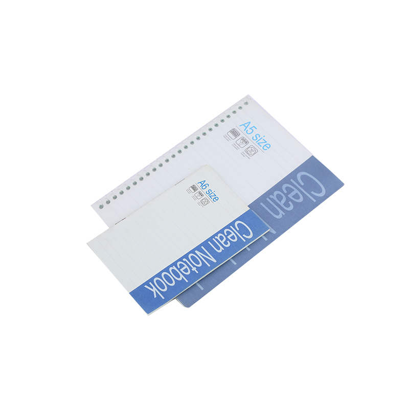 CHJ-6013 净化笔记本