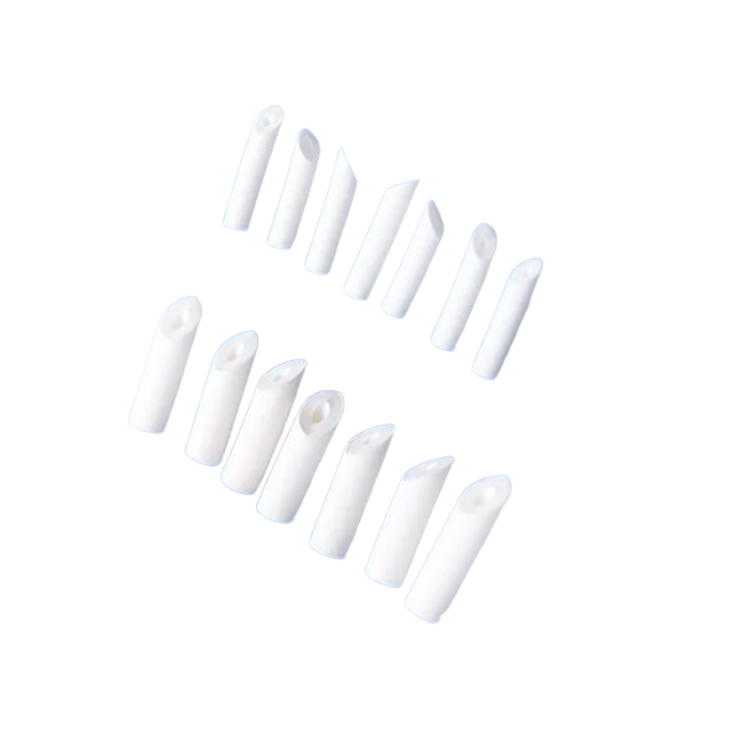 CHJ-7002 日本RUBYSTICK聚酯头棉签