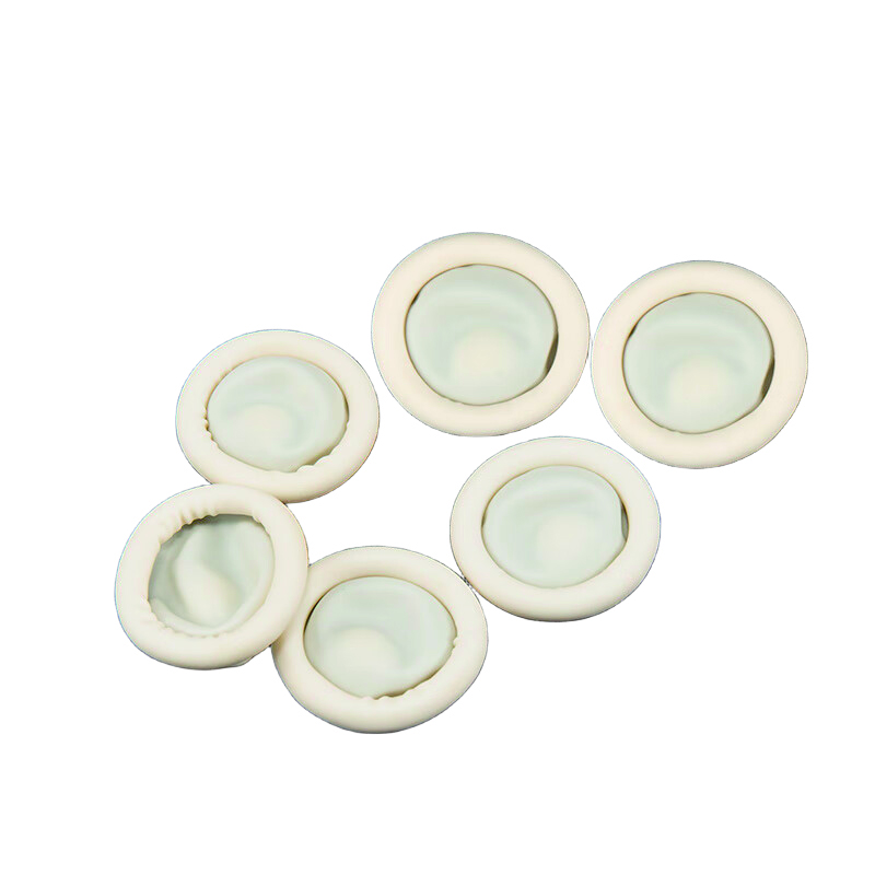 CHJ-4001 无尘指套