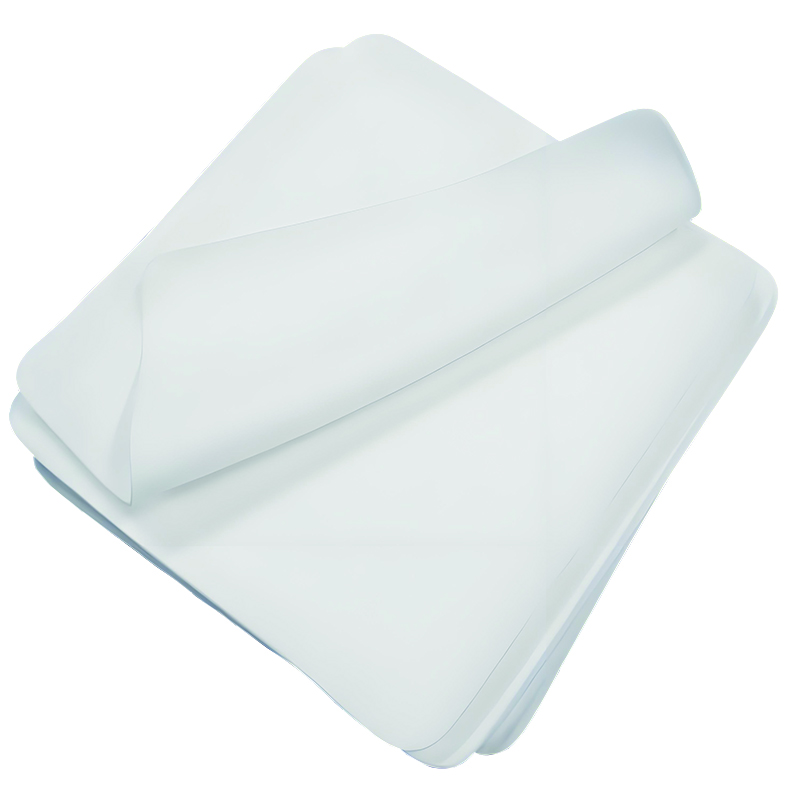 无尘布质量检测与性能验证：辨别真伪，确保合规的权威方法