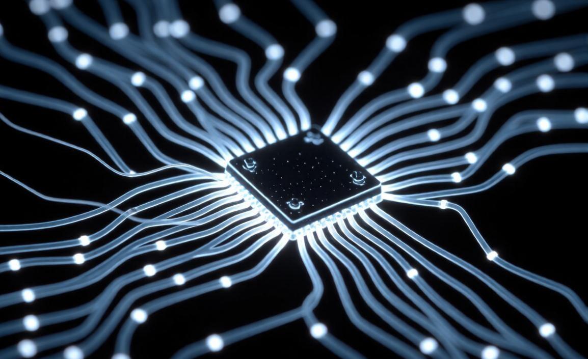 无尘纸创新应用与技术前沿：重新定义未来的&ldquo;智能&rdquo;基材