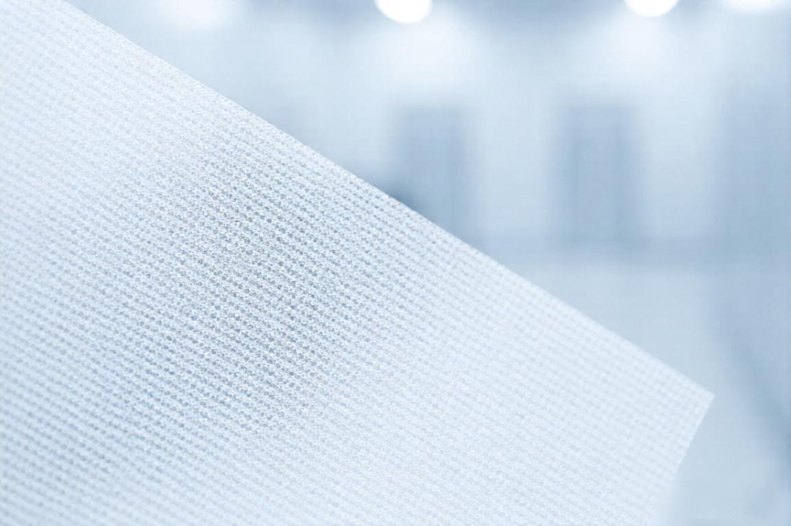 无尘纸，精密制造与高端洁净领域的隐形守护者